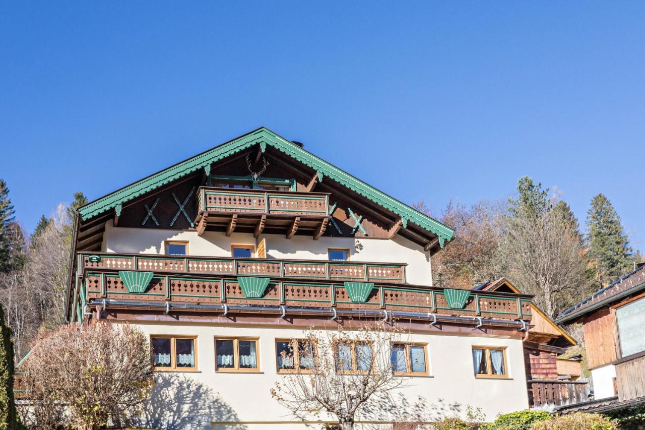 Rubin * Mittenwald